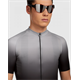 Okulary rowerowe ASSOS Zegho G2