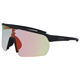 Okulary fotochromowe ATHLETES Ace