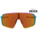 Okulary rowerowe ATHLETES Gamechanger
