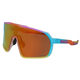 Okulary rowerowe ATHLETES Gamechanger