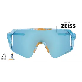 Okulary rowerowe ATHLETES Jumpset M
