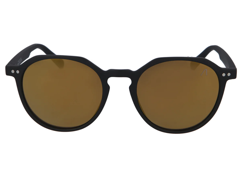 Okulary rowerowe ATHLETES Urbanstyle