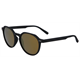 Okulary rowerowe ATHLETES Urbanstyle