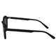 Okulary rowerowe ATHLETES Urbanstyle