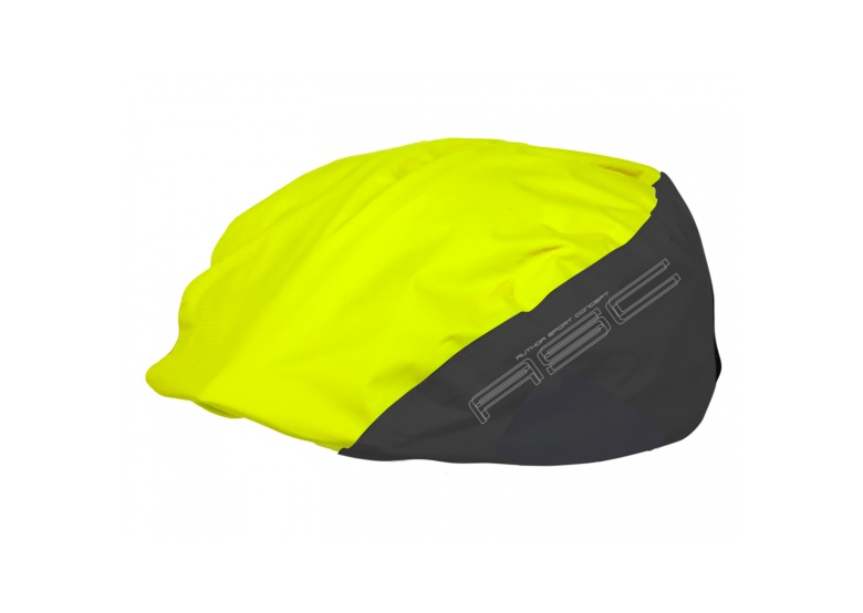 Pokrowiec na kask AUTHOR 