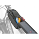 Torba na ramę AUTHOR A-R256 XL Tank Bag MPP