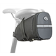 Torba podsiodłowa AUTHOR A-S315 TPN X24