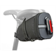 Torba podsiodłowa AUTHOR A-S315 TPN X24
