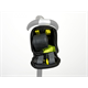 Torba podsiodłowa AUTHOR A-S315 TPN X24