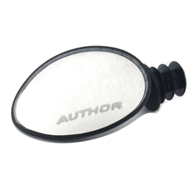 Lusterko AUTHOR AM-70