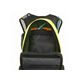 Plecak AUTHOR Cyclone X8