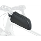 Torba na ramę AUTHOR Energy Bag A-R290