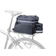 Torba na bagażnik AUTHOR LittlePack 20 Carry More X9