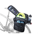 Torba na bagażnik AUTHOR LittlePack 20 Carry More X9