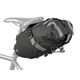Torba podsiodłowa AUTHOR Sumo X9