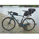 Torba podsiodłowa AUTHOR Sumo X9