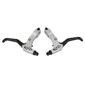 Klamki hamulcowe AVID FR 5