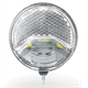 Lampka przednia AXA 606 Auto