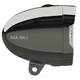 Lampka przednia AXA 706