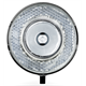 Lampka przednia AXA 706