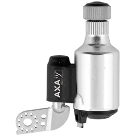 Dynamo AXA 8201
