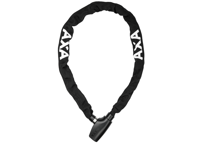 Łańcuch AXA Absolute