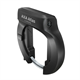 Blokada tylnego koła AXA Atlas Retractable