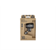 Lampka przednia AXA Blueline 30 E-Bike