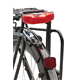 Lampka tylna AXA Blueline E-Bike