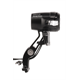 Lampka przednia AXA Compactline 35 Steady Auto