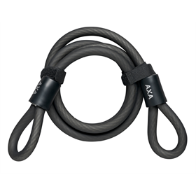 Linka AXA Double Loop