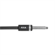 Linka AXA Double Pin