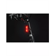 Lampka tylna AXA DWN Signal