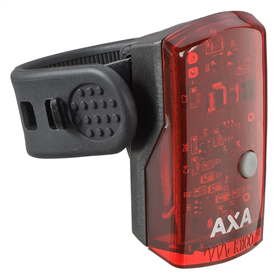 Lampka tylna AXA Greenline 1