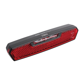 Lampka tylna AXA Juno E-Bike Brake Light