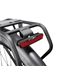 Lampka tylna AXA Juno E-Bike Brake Light