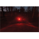Lampka tylna AXA Juno E-Bike Brake Light