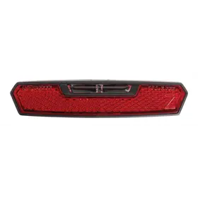 Lampka tylna AXA Juno E-Bike Brake Light