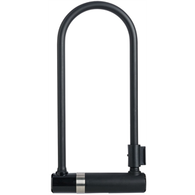 Zapięcie U-lock AXA Newton Ul