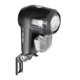 Lampka przednia AXA Nox City Auto Off
