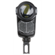 Lampka przednia AXA Nox City Auto Off