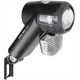 Lampka przednia AXA Nox Sport