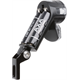 Lampka przednia AXA Nox Sport