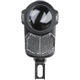 Lampka przednia AXA Nox Sport