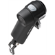 Lampka przednia AXA Nox Sport