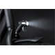 Lampka przednia AXA Nox Sport