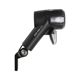 Lampka przednia AXA Nox Sport