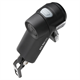 Lampka przednia AXA Nox Sport