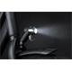 Lampka przednia AXA Nox Sport Auto Off