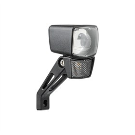 Lampka przednia AXA NXT 30 E-Bike